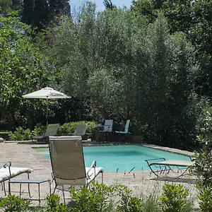  Ferienhaus L' Insolita