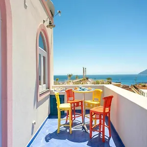 https://villa-garibaldi.sicilyhotelsitaly.net
