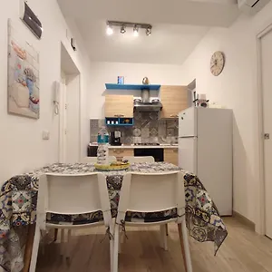 https://masa-house.sicilyhotelsitaly.net