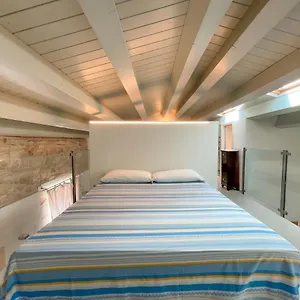 https://la-casetta-di-ro-ortigia.sicilyhotelsitaly.net