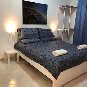https://apartment-san-siro-stadio-132.it-lombardy.com