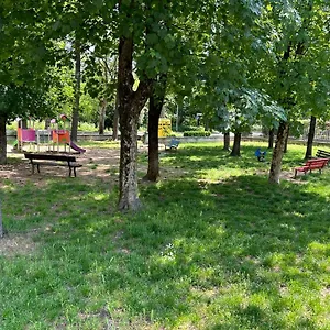 https://beb-via-sardegna.it-lombardy.com