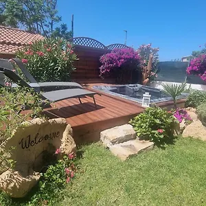 https://betty-vacanze.in-sardinia.net