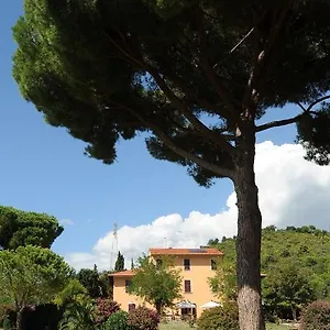 Bed & Breakfast Boldrini, Venturina Terme