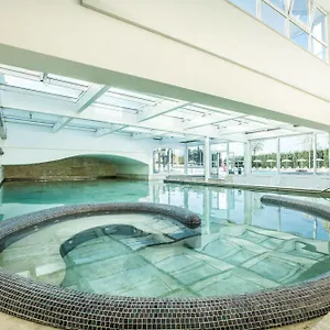 Hotel Terme Di Venturina, Venturina Terme